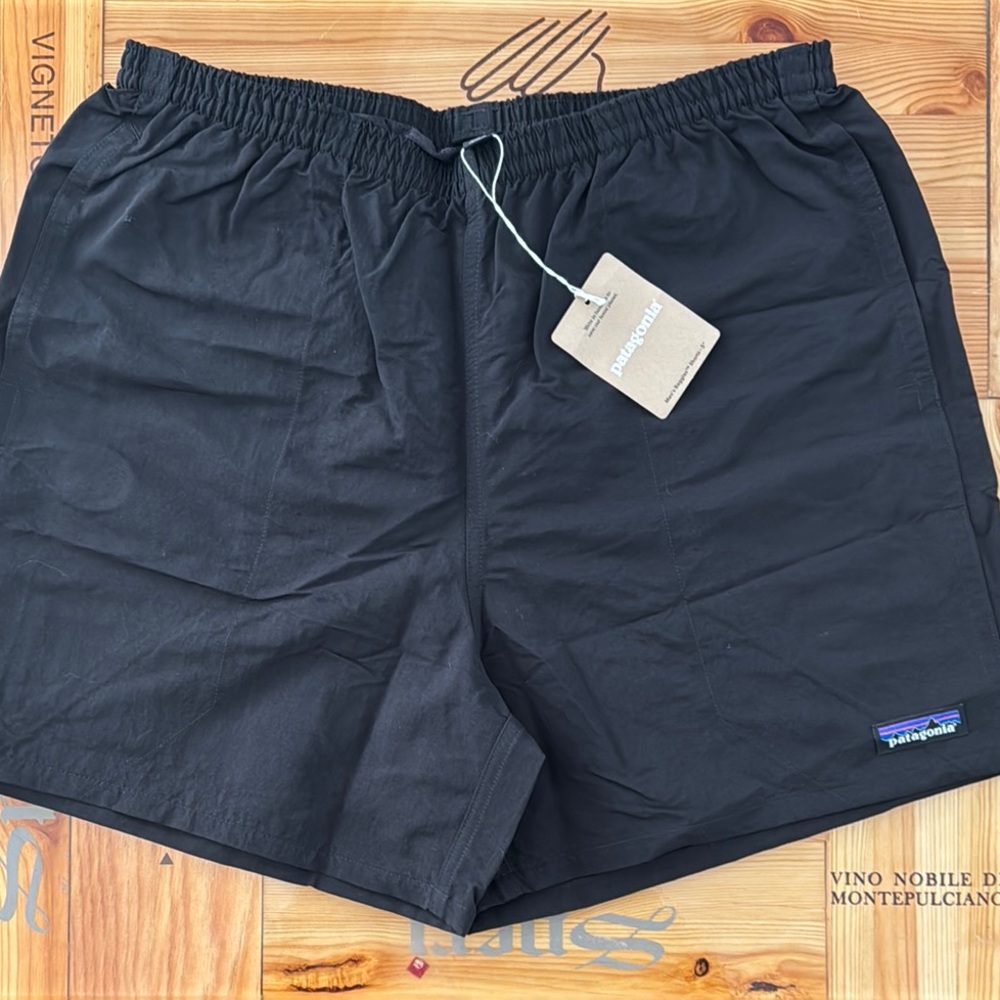Men's Baggies™ Shorts - 5"